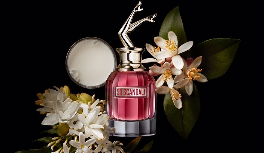 8 perfumes femininos para o inverno 2022