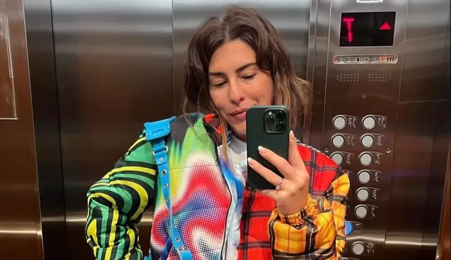 Looks de inverno aprovados pelas celebridades