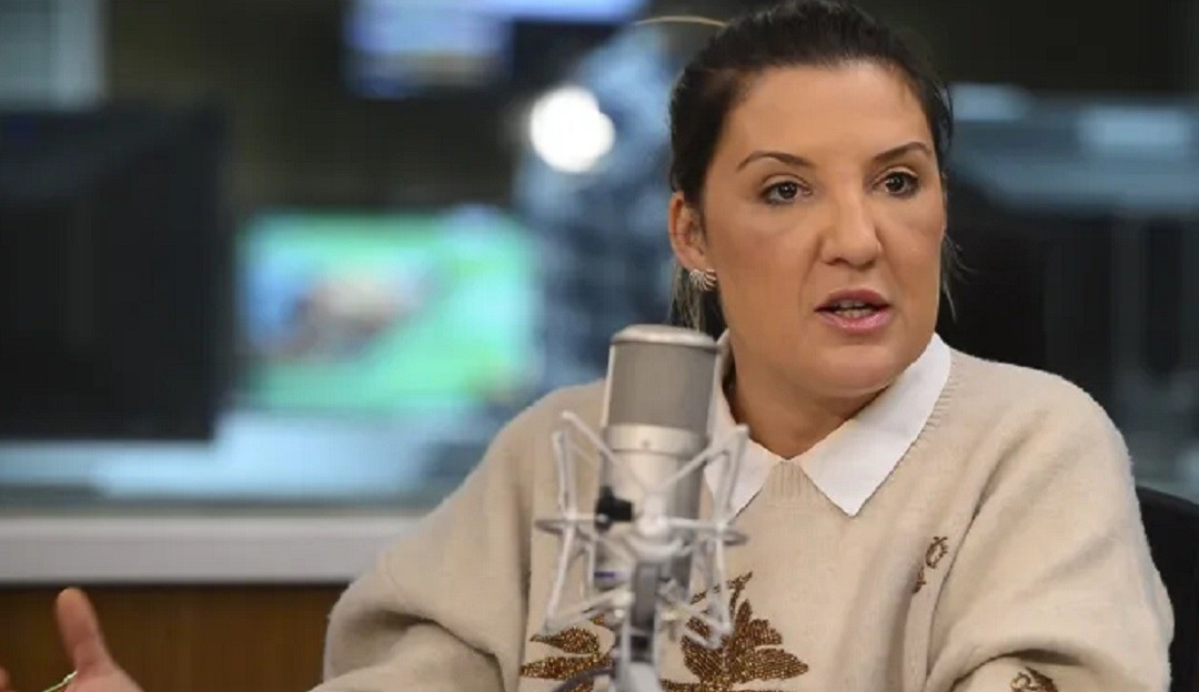 “As denúncias serão apuradas com rigor”, diz a nova presidente da Caixa