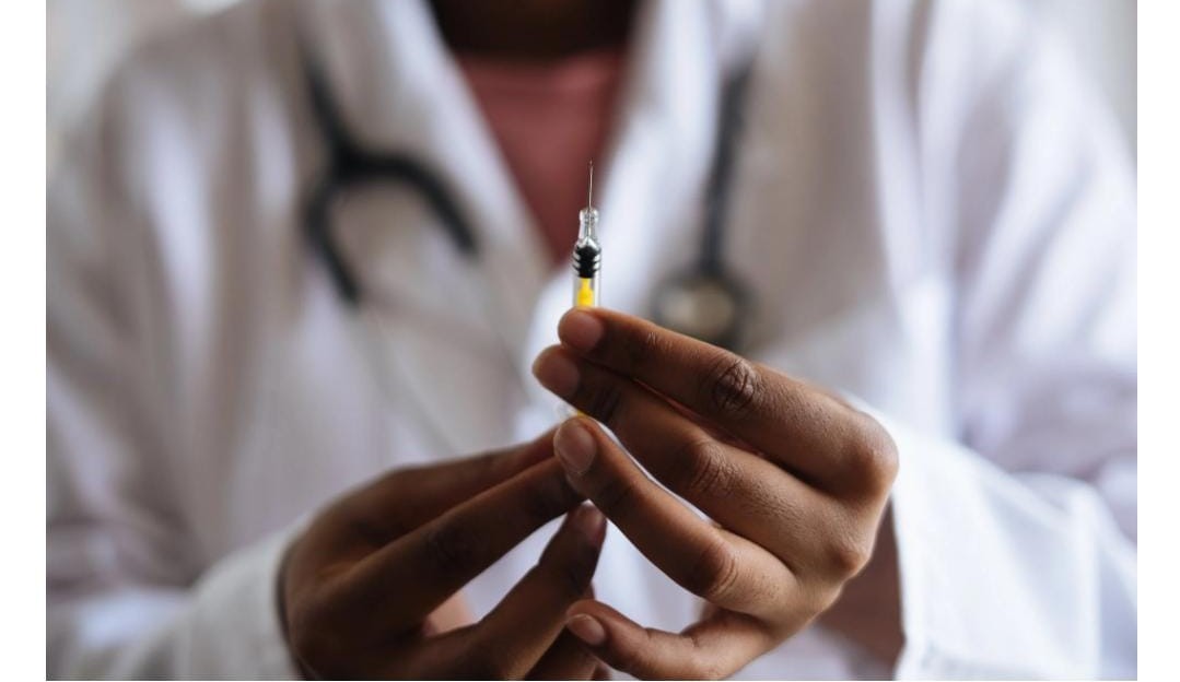 Coronavírus – 15 milhões de brasileiros tomaram a 4 dose da Vacina