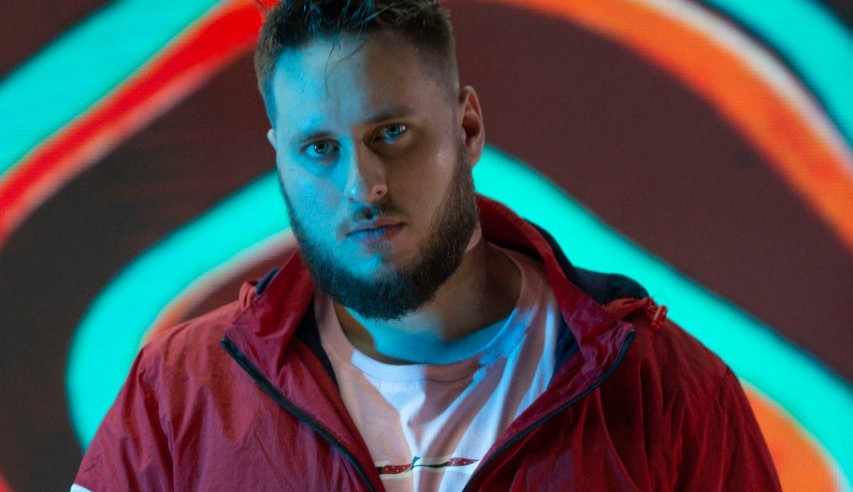 WZ Beat o fenômeno das Trends e Desafios do TikTok