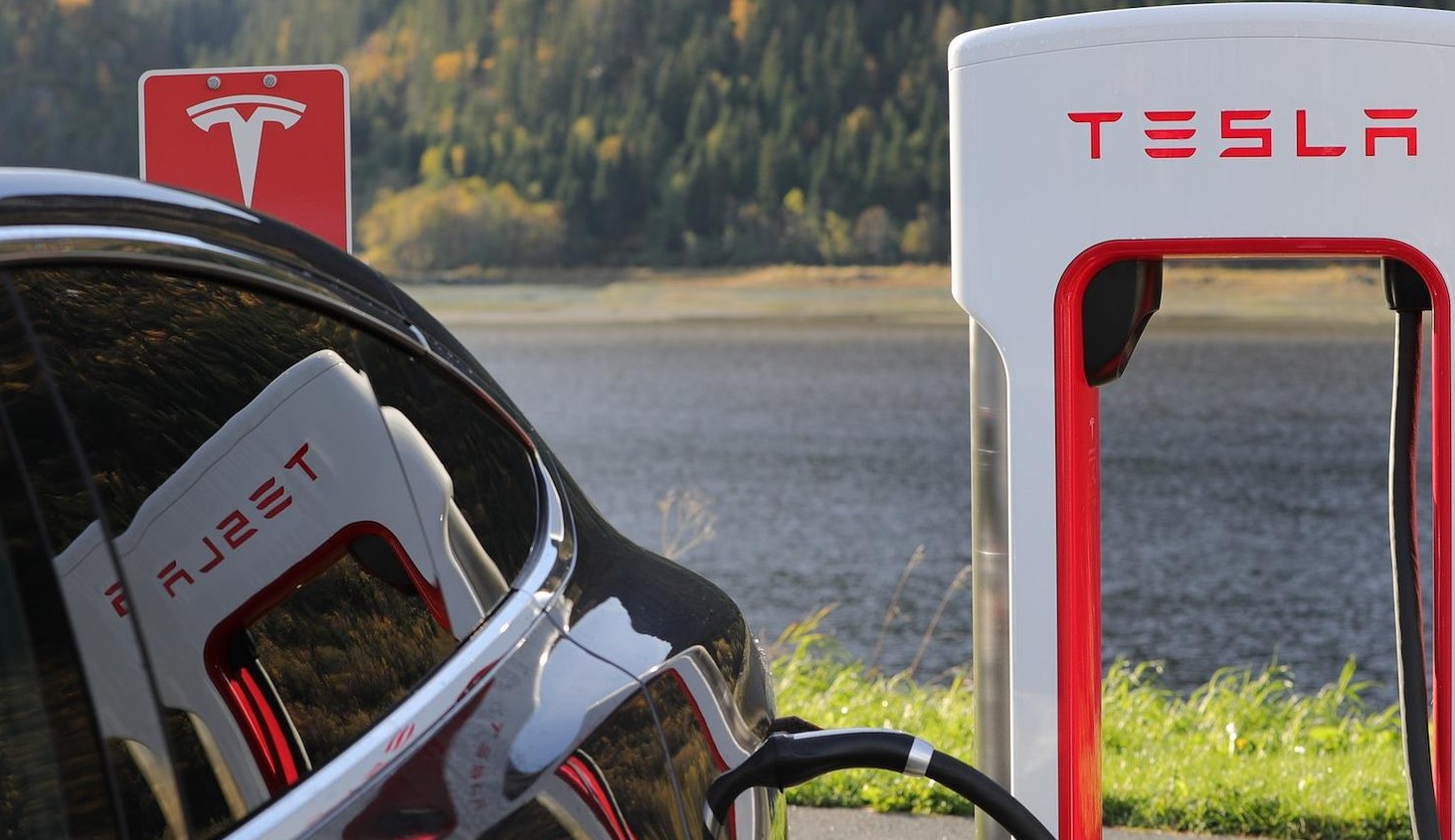 Tesla tem entregas afetadas por lockdown na China