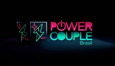 Power Couple: Prova das Mulheres tem bônus e casal desclassificado