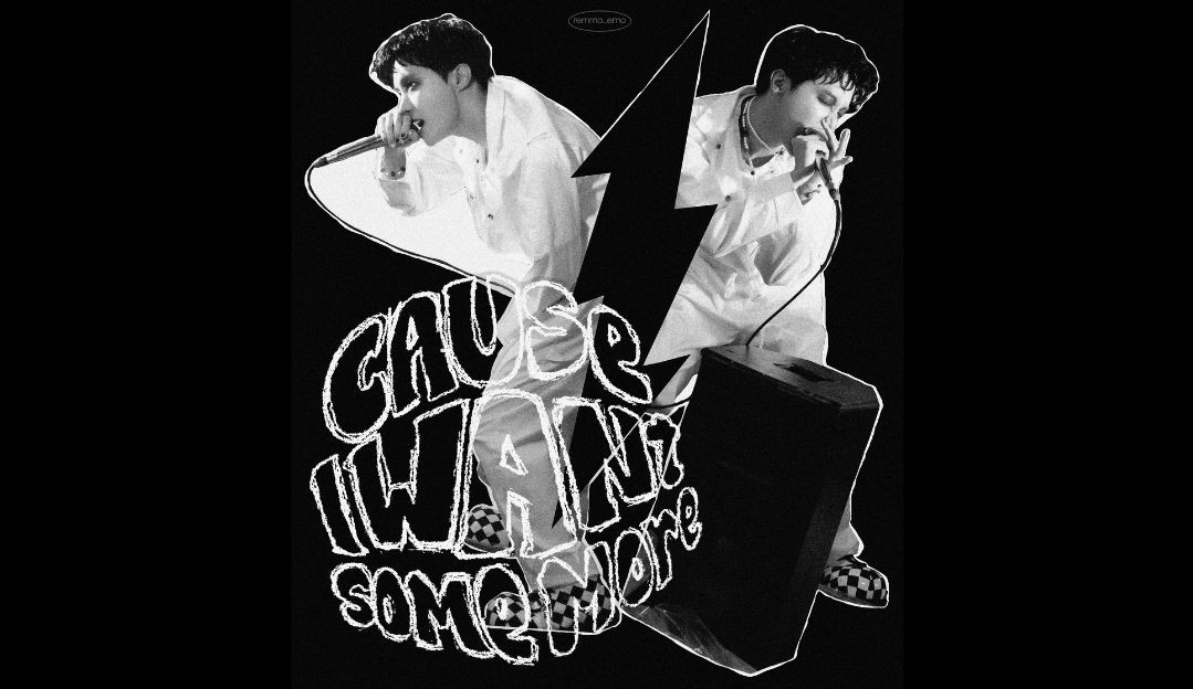 Jack In The Box: J-Hope do BTS aposta na estética sinistra em novo álbum