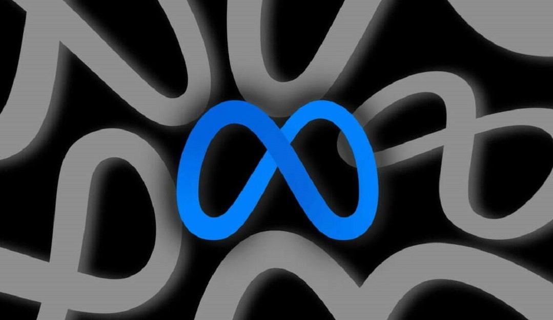 Entenda como a crise da Meta interfere no mercado de tecnologia