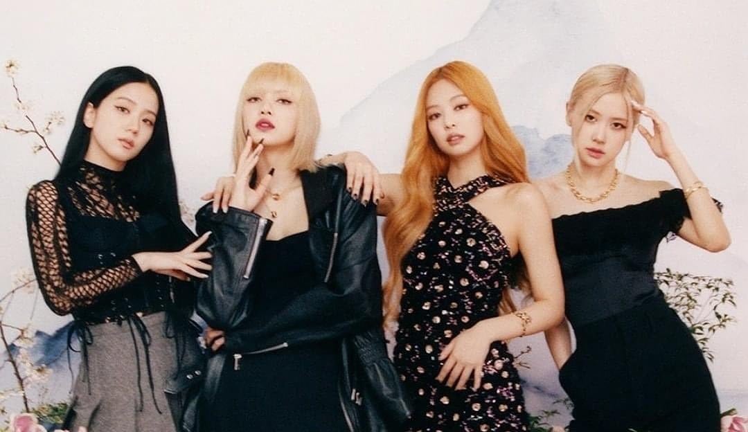 Perto de completar dois anos de hiato, Blackpink tem comeback anunciado para agosto