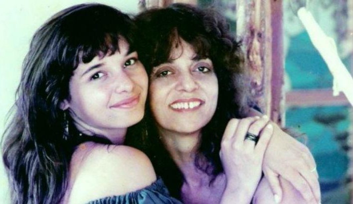 “Pacto Brutal: O Assassinato de Daniella Perez” ganha trailer, perto de três décadas do crime