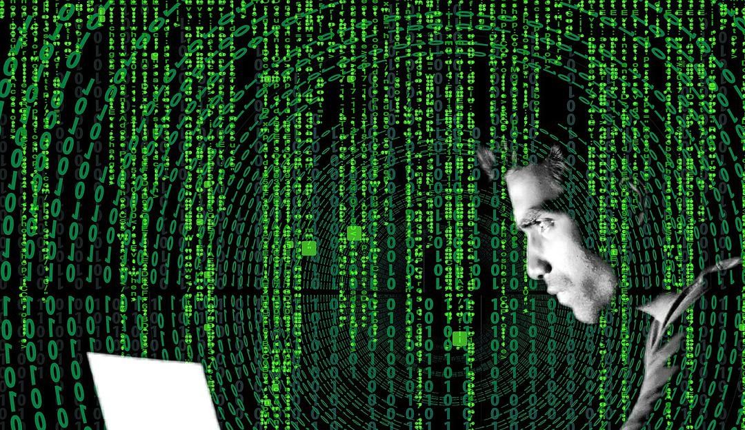 4 dicas para os gamers não cairem em ameaças cibernéticas