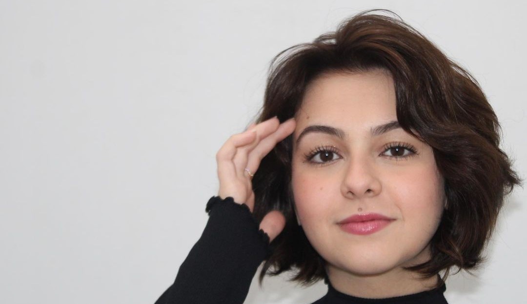 Klara Castanho se pronuncia após revelação de estupro