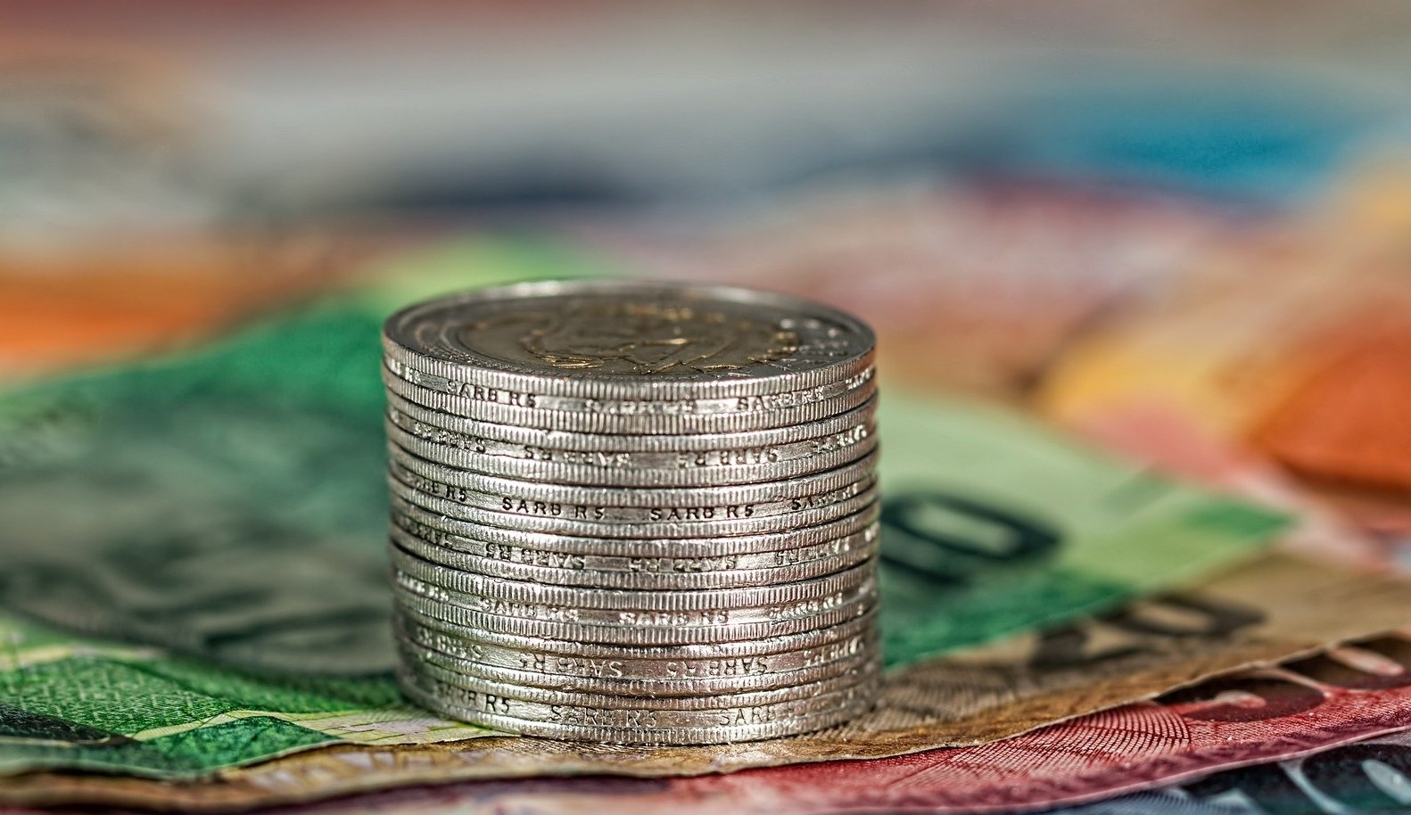 Fundos de investimentos registram a pior captação em 8 anos no 1º semestre