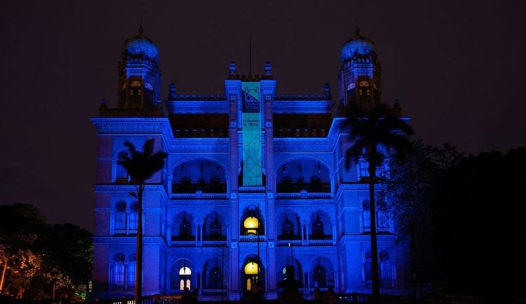 Fiocruz investiga casos de síndrome respiratória no Brasil