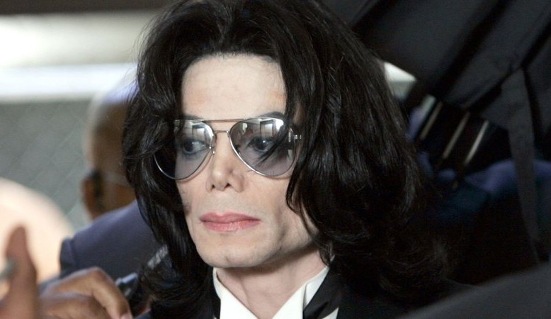 Michael Jackson têm músicas “falsas” removidas do streaming