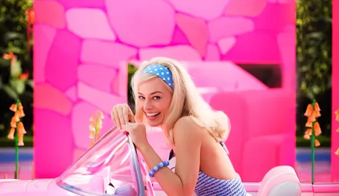 Barbiecore: saiba tudo sobre a estética