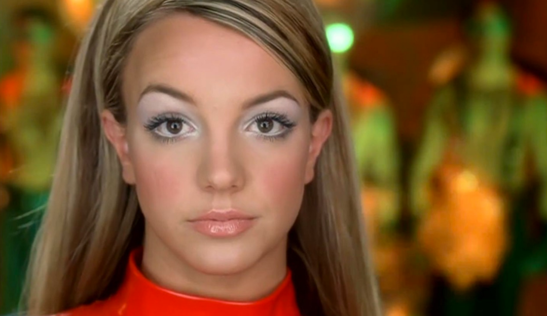 “Framing Britney Spears”: novo documentário da cantora é polêmico e angustiante