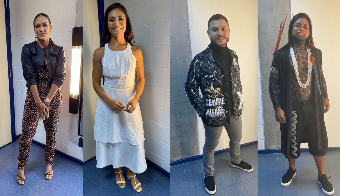 No Limite: Confira o que rolou na grande final