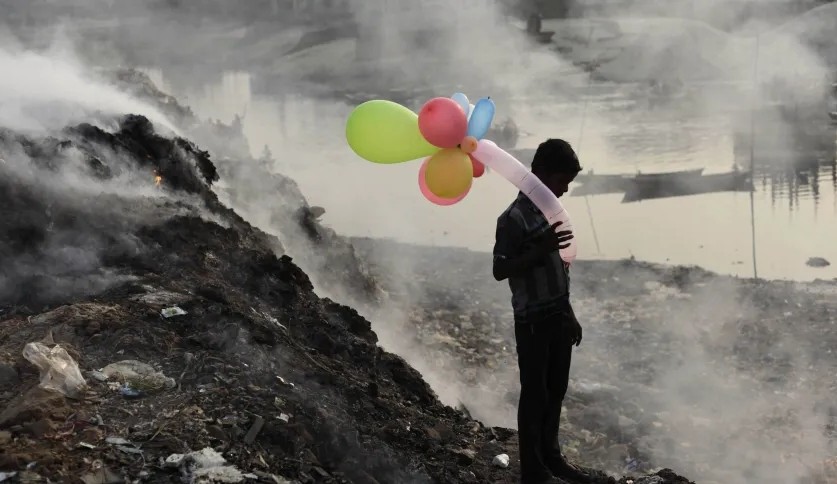 Crise de custo de vida global coloca mais de 71 milhões de pessoas em pobreza extrema, diz a ONU