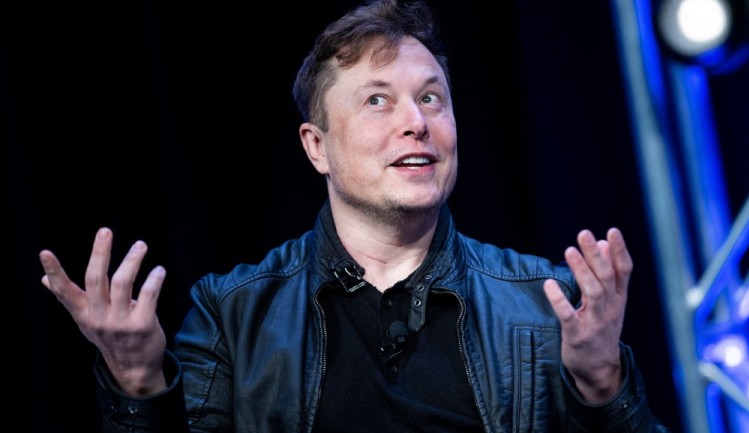 Elon Musk desiste de comprar o Twitter