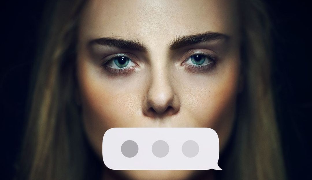 Lançamento brasileiro de série “The Girl From Plainville” é inspirado em caso criminal real