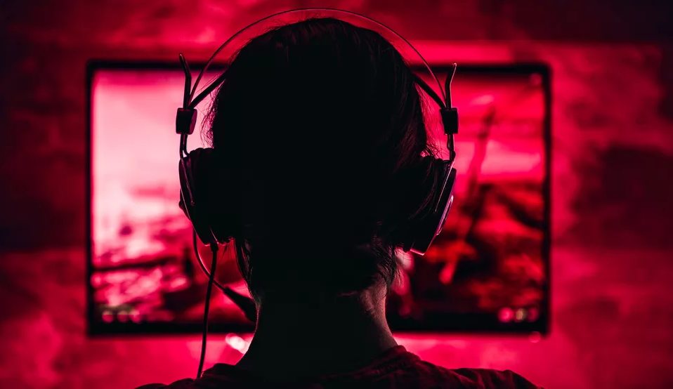 Indústria brasileira de games cresceu 169% em quatro anos, diz pesquisa