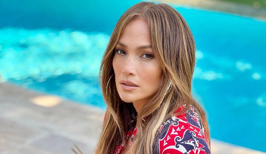 Jennifer Lopez fala sobre crises de pânico: “Pensei que estava enlouquecendo”