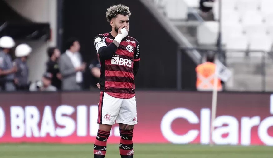 Entenda como funciona a nova Lei do Esporte e porquê os jogadores protestam contra