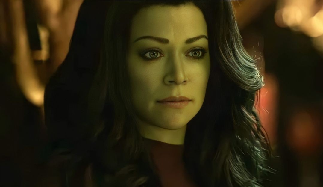 Ex-técnico de efeitos especiais da Marvel expõe condições abusivas de trabalho