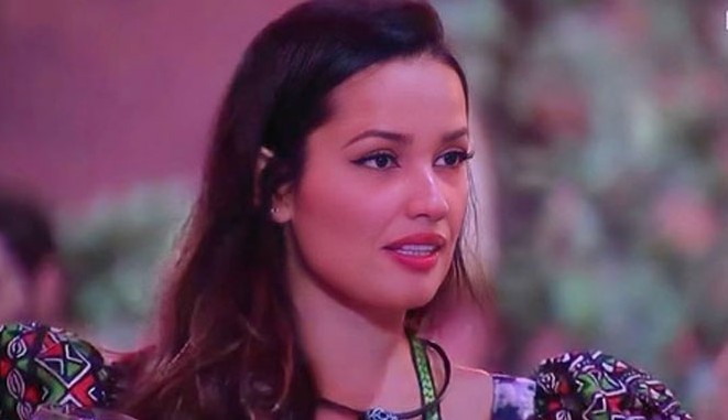 Exclusivo: Melhor amiga de Juliette comenta sobre o que a sister vem passando no BBB 21: “Coração partido”