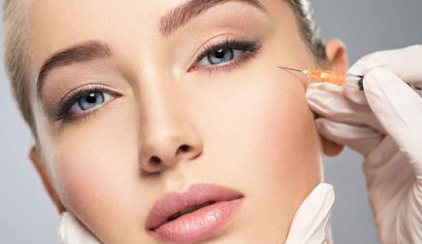 Novos procedimentos de botox prometem resultados sem microagulhamento