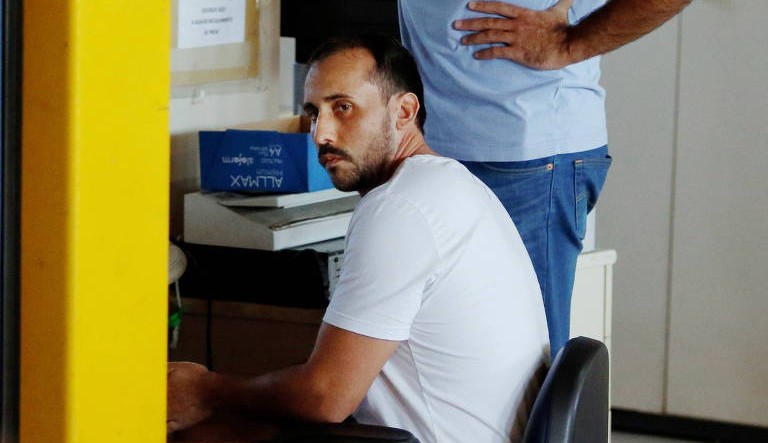 Novas denúncias são registradas contra médico que estuprou mulher durante parto