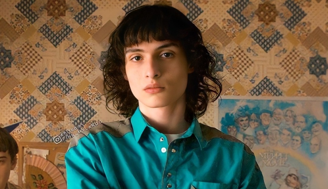 “Hell of a Summer”: Finn Wolfhard estreará como diretor e roteirista de longa em comédia de terror