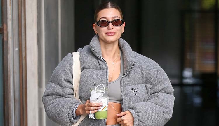 Moda Athleisure: Conheça a nova tendência entre as famosas