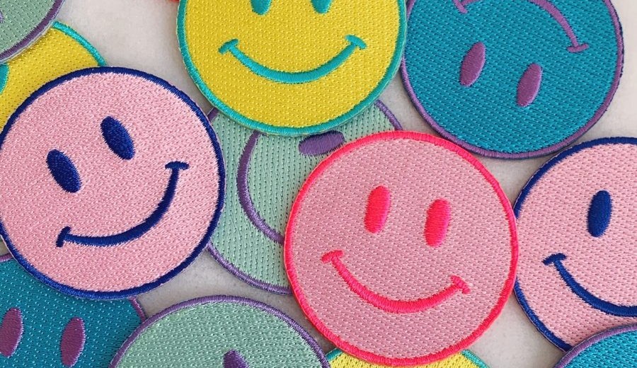 Conheça algumas dicas de como melhorar o humor