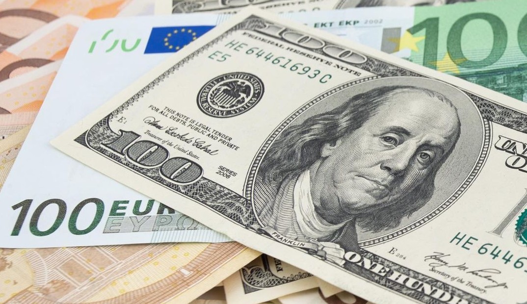 União Europeia aprova em definitivo adesão da Croácia ao euro em 2023