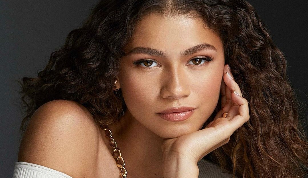 Fazendo história mais uma vez, Zendaya quebra novo recorde com indicações ao Emmy