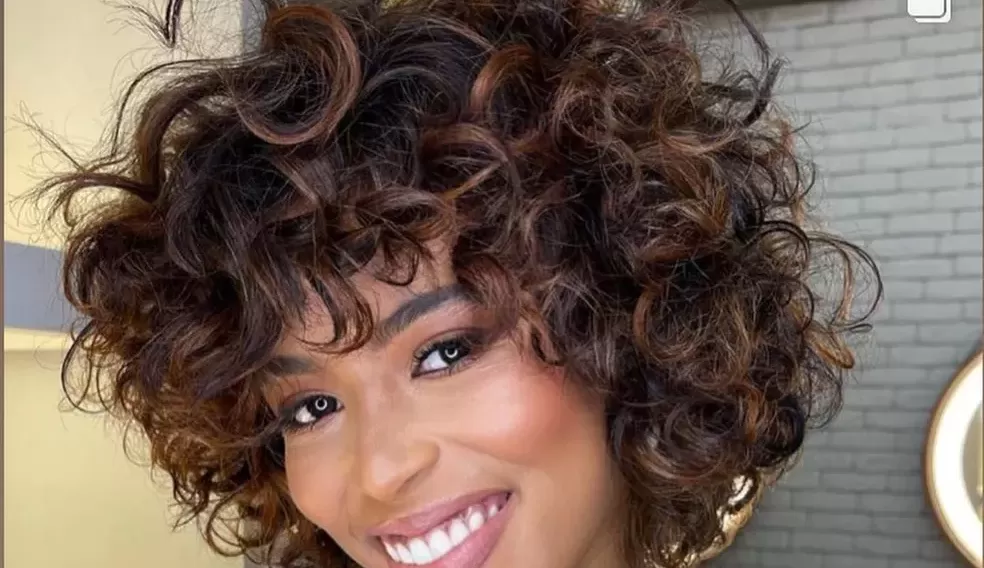 Confira os três melhores cortes de cabelo curto de 2022