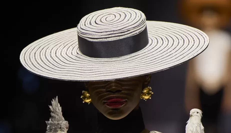 Confira algumas maneiras infalíveis para transformar seu guarda-roupa