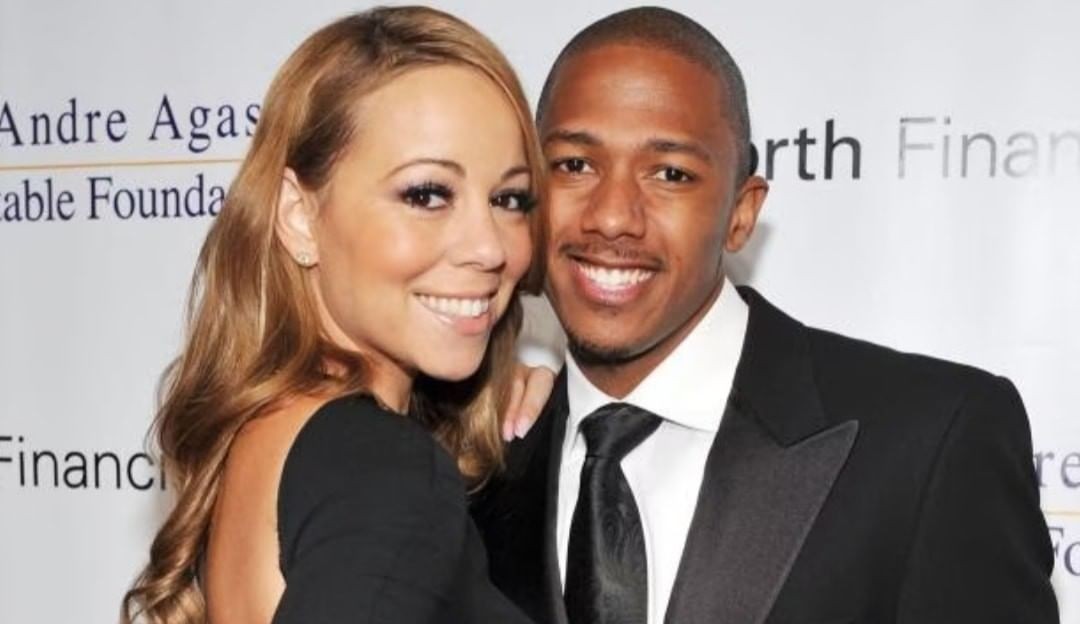 Nick Cannon revela que voltaria com Mariah Carey: “Sempre vou amar”