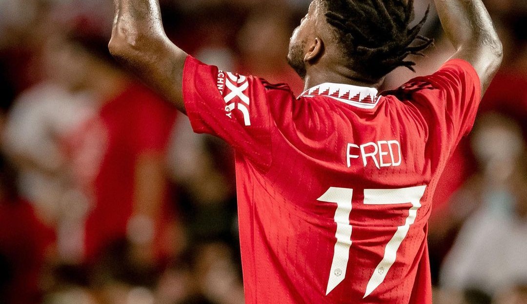 Confira a lista dos times de futebol na bolsa de valores