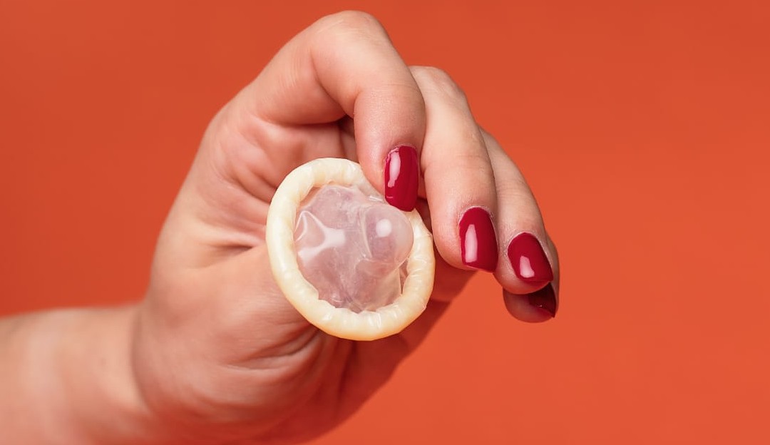 IBGE aponta que menos adolescentes estão se protegendo durante o sexo