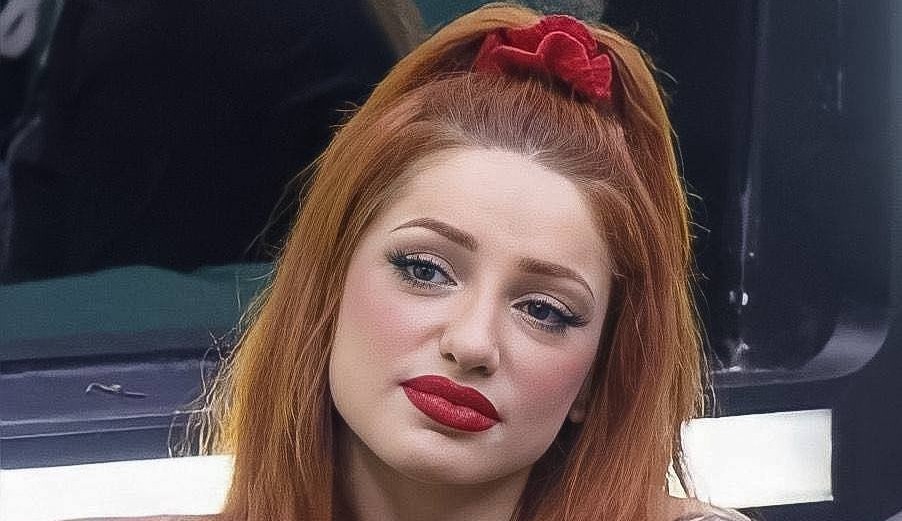 Power Couple: Participantes revisitam brigas e comentam ao vivo