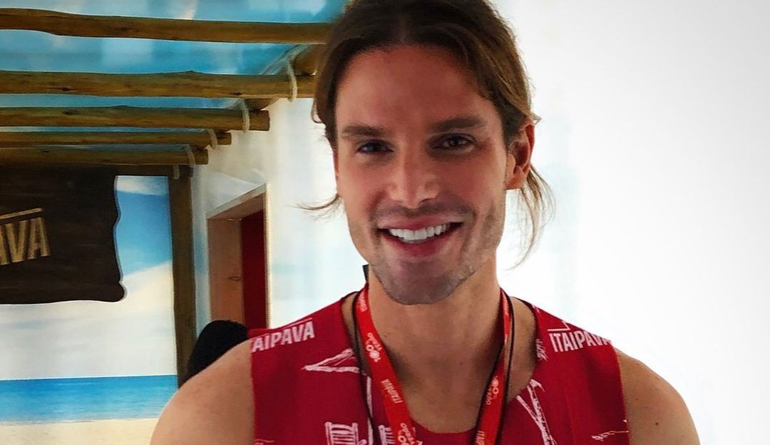 A Fazenda: Saiba quem é o novo especulado para o elenco