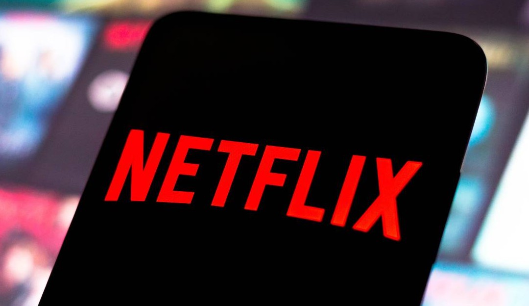 Netflix anuncia parceria com a Microsoft para desenvolver novo plano de assinatura