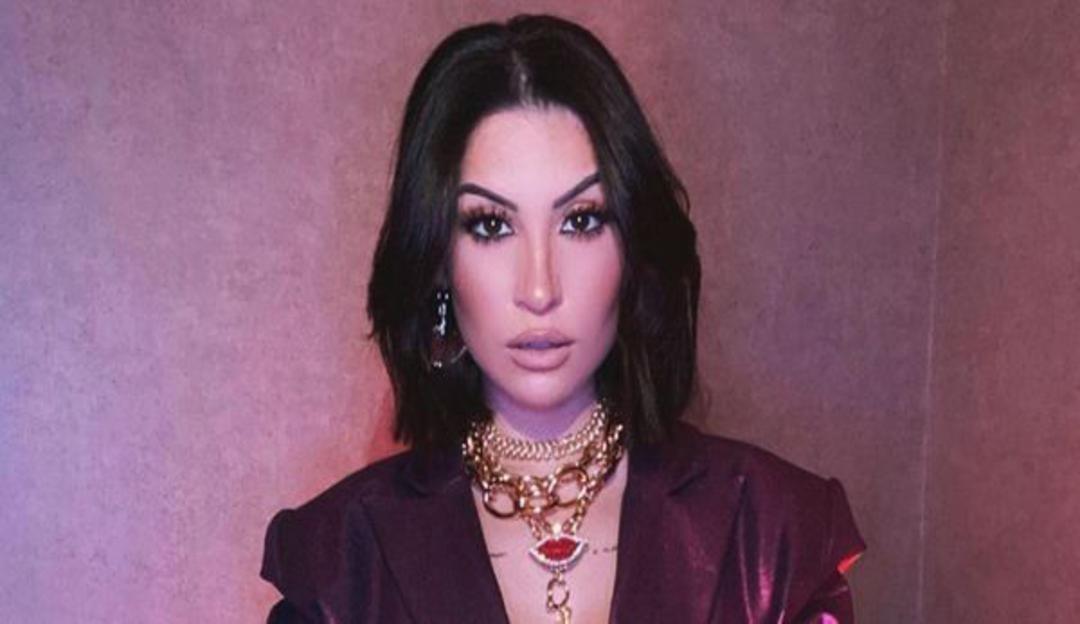 Segunda temporada: Bianca Andrade estreou o “Boca a Boca”