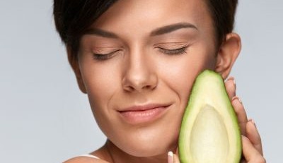Pele saudável: boa alimentação é essencial