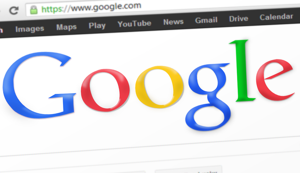 Google terá que enfrentar justiça dos Estados Unidos novamente