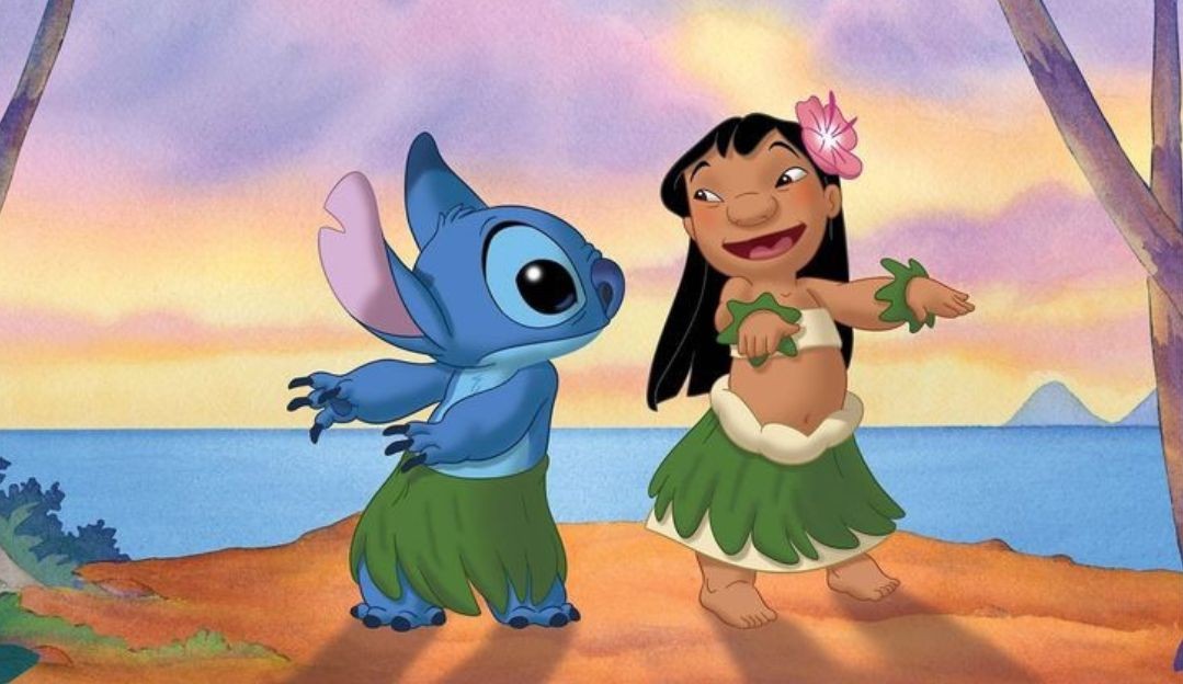 “Lilo & Stitch”: Live-action é confirmado pela Disney e tem diretor definido