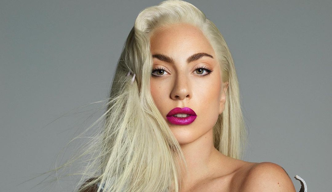 Lady Gaga inicia Chromatica Ball Tour na Alemanha e lota Merkur Spiel-Arena