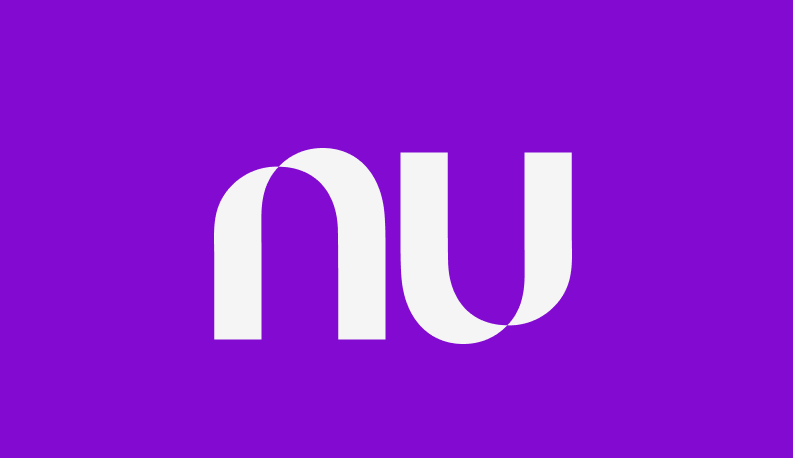 Nubank: Saiba como o banco digital adequa seu Índice de capital