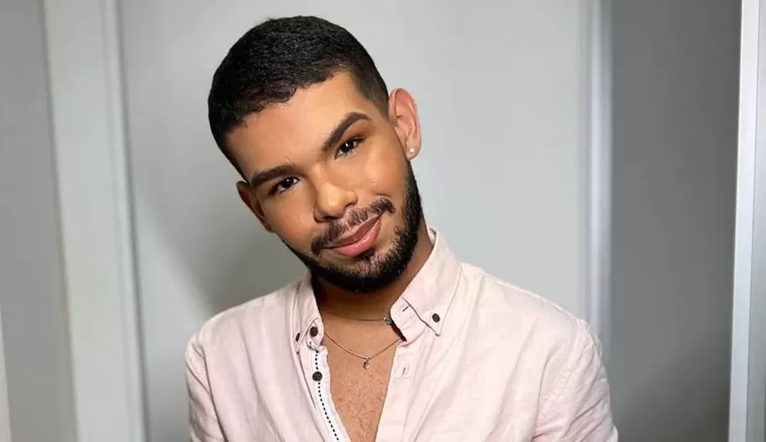 Viny quebra o silencio sobre polêmica envolvendo cachê de oitenta mil reais