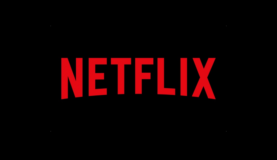 Netflix: com resultados insatisfatórios a empresa se torna alvo de compra